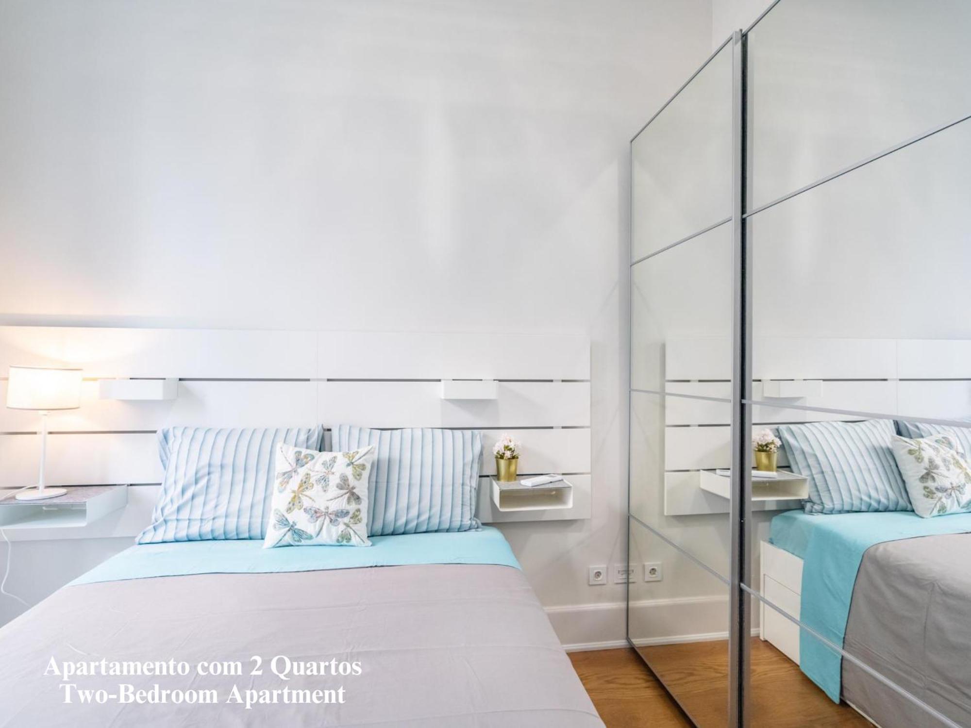 Akicity Baixa Haven Lisboa Екстериор снимка