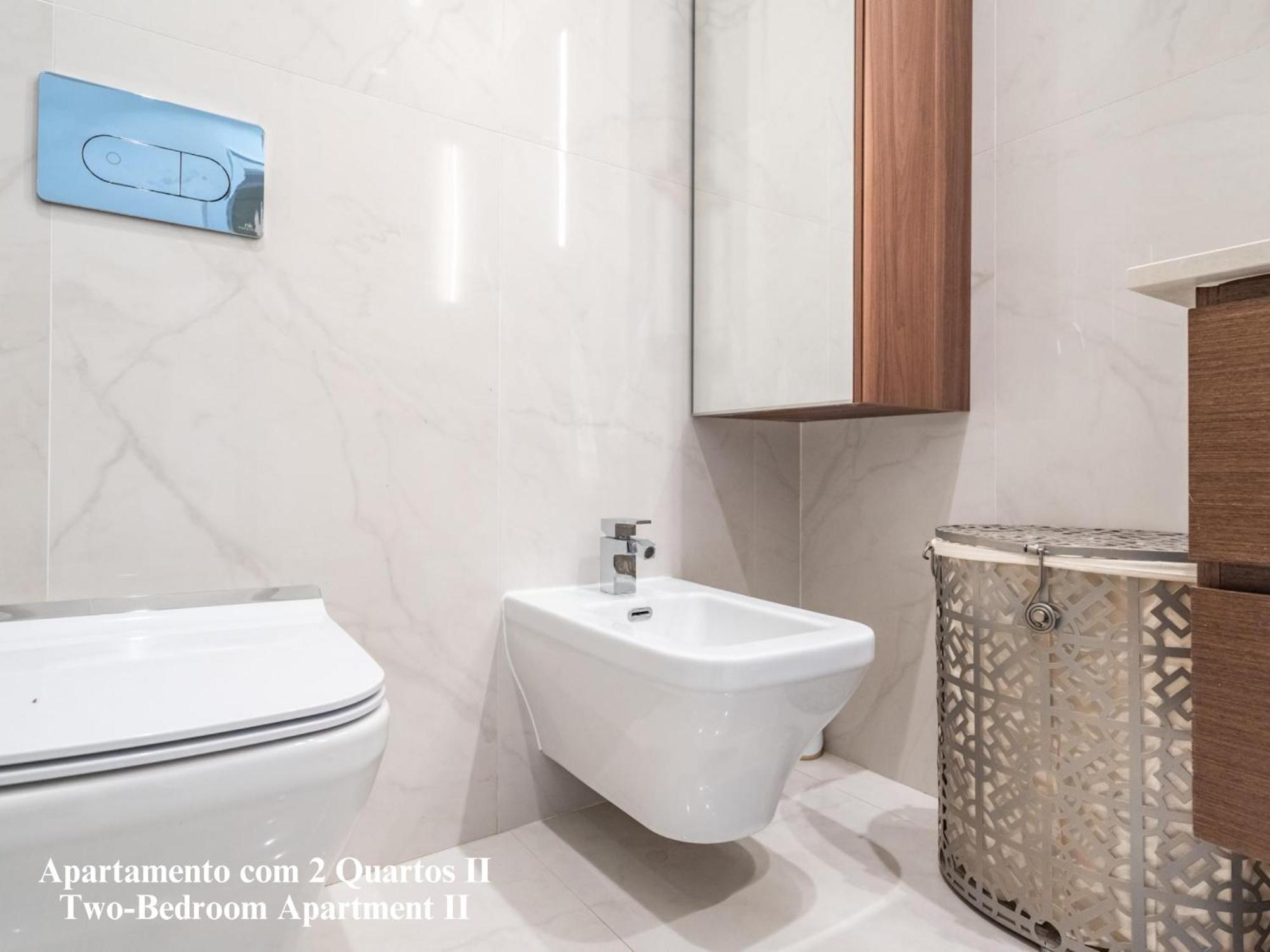 Akicity Baixa Haven Lisboa Екстериор снимка