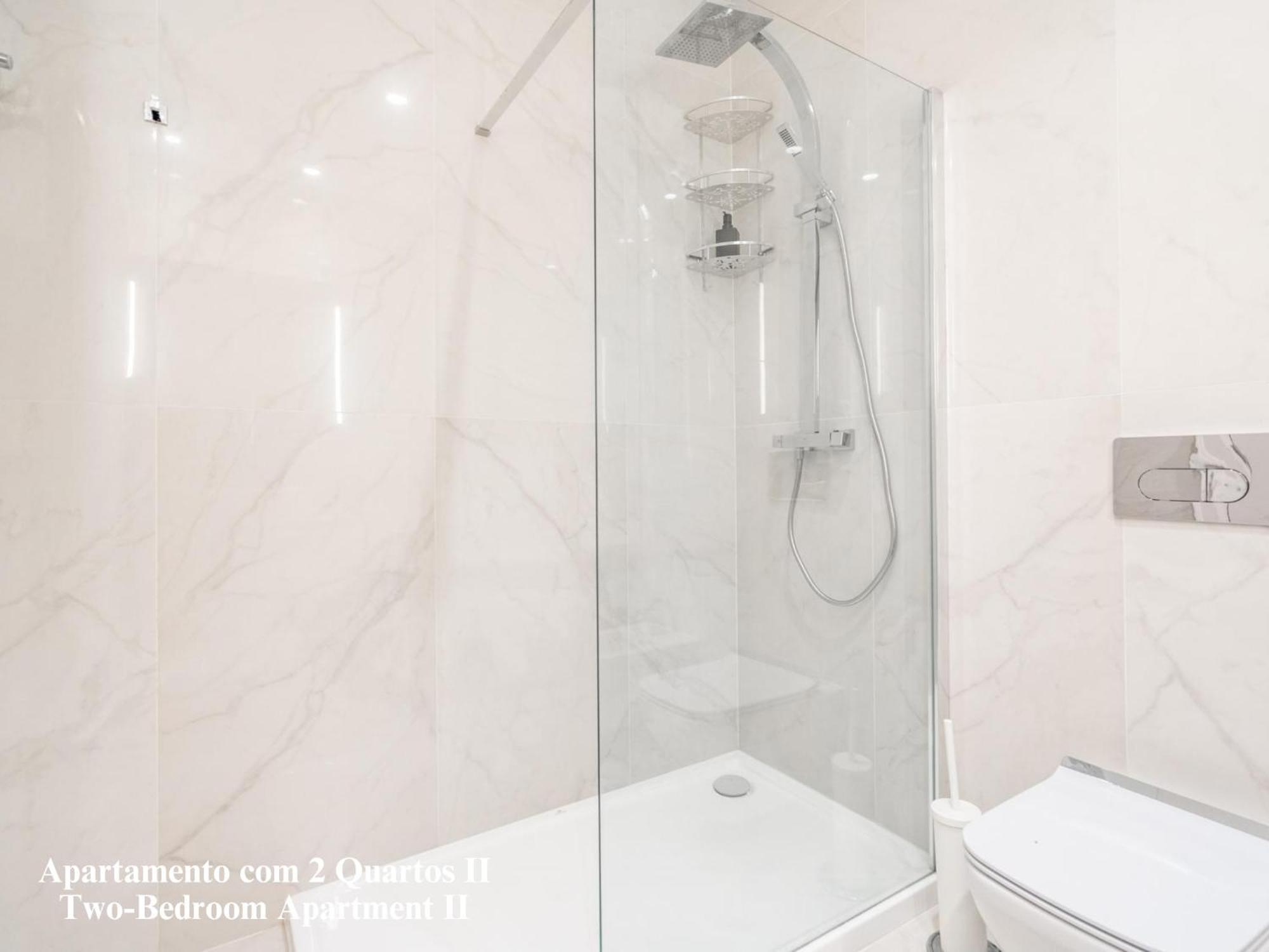 Akicity Baixa Haven Lisboa Екстериор снимка