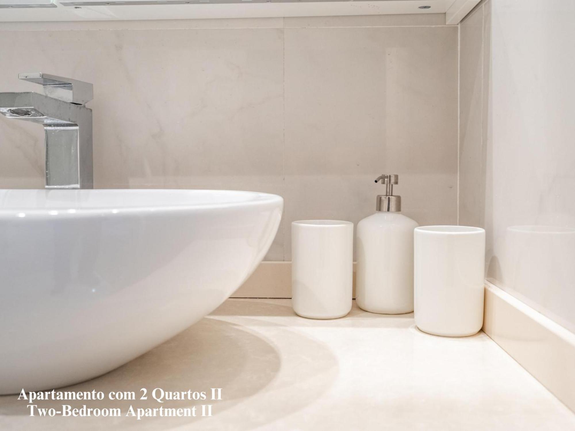 Akicity Baixa Haven Lisboa Екстериор снимка