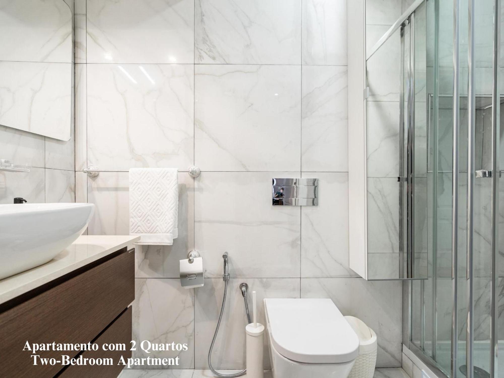 Akicity Baixa Haven Lisboa Екстериор снимка